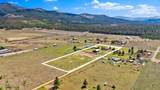 229 Mcdonald Creek Rd - Photo 33