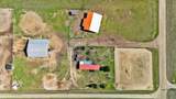 229 Mcdonald Creek Rd - Photo 34