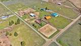 229 Mcdonald Creek Rd - Photo 35