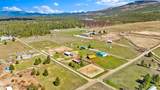229 Mcdonald Creek Rd - Photo 36