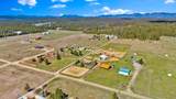 229 Mcdonald Creek Rd - Photo 37