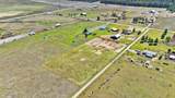 229 Mcdonald Creek Rd - Photo 38