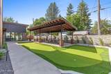 2025 Mullan Ave - Photo 43