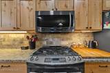 50 Bellflower Ct - Photo 20