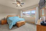 50 Bellflower Ct - Photo 21
