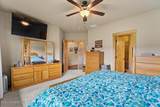 50 Bellflower Ct - Photo 22