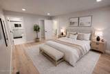 5815 17th St - Photo 3