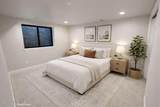 5815 17th St - Photo 6