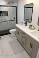 5815 17th St - Photo 7