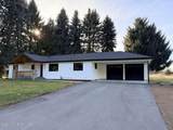 5815 17th St - Photo 9