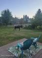 128 Spur Dr - Photo 28