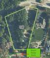 128 Spur Dr - Photo 32