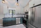 176 Swan Shores Dr - Photo 10