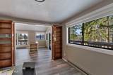 176 Swan Shores Dr - Photo 16