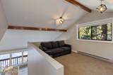 176 Swan Shores Dr - Photo 17