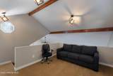176 Swan Shores Dr - Photo 18