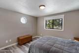 176 Swan Shores Dr - Photo 19