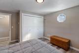 176 Swan Shores Dr - Photo 20