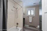 176 Swan Shores Dr - Photo 21