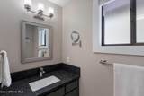 176 Swan Shores Dr - Photo 22