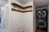 176 Swan Shores Dr - Photo 23