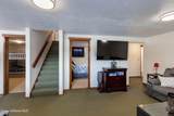 176 Swan Shores Dr - Photo 24