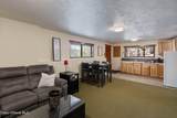176 Swan Shores Dr - Photo 25