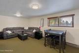 176 Swan Shores Dr - Photo 26