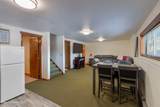 176 Swan Shores Dr - Photo 27