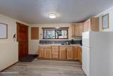 176 Swan Shores Dr - Photo 28