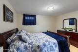 176 Swan Shores Dr - Photo 29