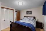 176 Swan Shores Dr - Photo 30