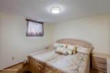 176 Swan Shores Dr - Photo 31
