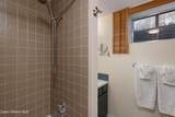 176 Swan Shores Dr - Photo 33