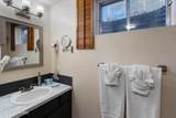 176 Swan Shores Dr - Photo 34