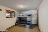 176 Swan Shores Dr - Photo 35