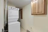 176 Swan Shores Dr - Photo 36