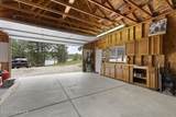 176 Swan Shores Dr - Photo 39