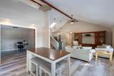 176 Swan Shores Dr - Photo 9