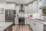 891 Ames Way - Photo 16