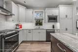891 Ames Way - Photo 18
