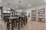 891 Ames Way - Photo 19