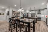 891 Ames Way - Photo 20