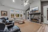 891 Ames Way - Photo 22