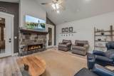891 Ames Way - Photo 23