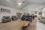 891 Ames Way - Photo 25