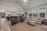 891 Ames Way - Photo 26