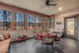 891 Ames Way - Photo 28