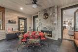 891 Ames Way - Photo 29