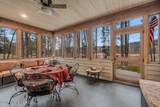 891 Ames Way - Photo 31